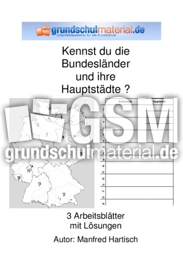 BRD_Bundesländer_und_ihre_Hauptstädte.pdf